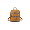MOCHILA MEMPHIS