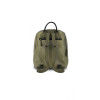 MOCHILA MEMPHIS