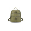 MOCHILA MEMPHIS