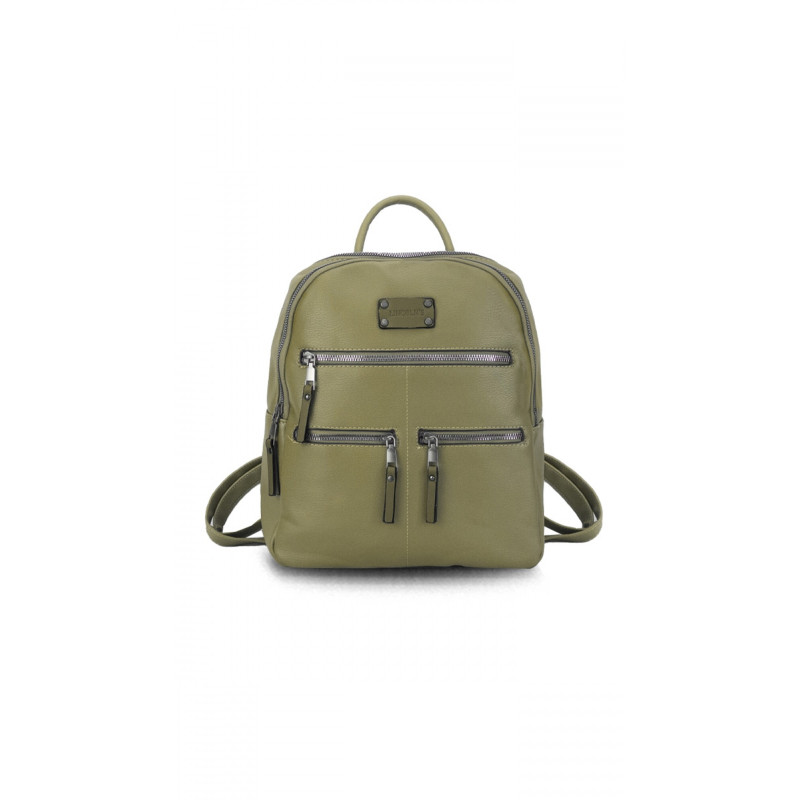 MOCHILA MEMPHIS