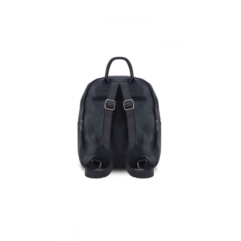 MOCHILA MEMPHIS