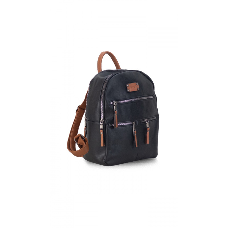 MOCHILA MEMPHIS