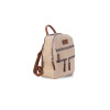 MOCHILA MEMPHIS
