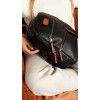 MOCHILA MEMPHIS
