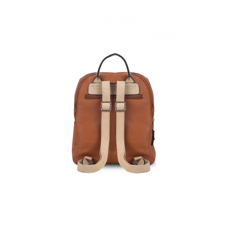 MOCHILA MEMPHIS