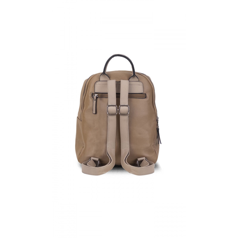 MOCHILA MEMPHIS
