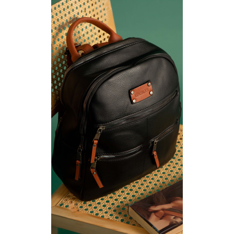 MOCHILA MEMPHIS