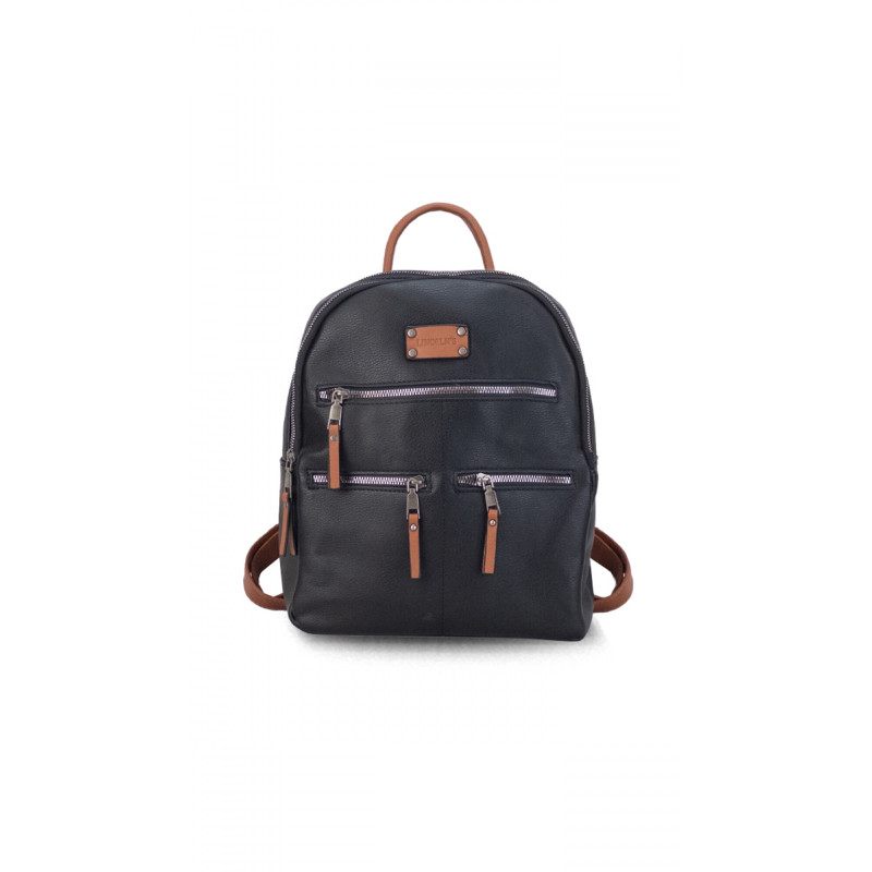 MOCHILA MEMPHIS