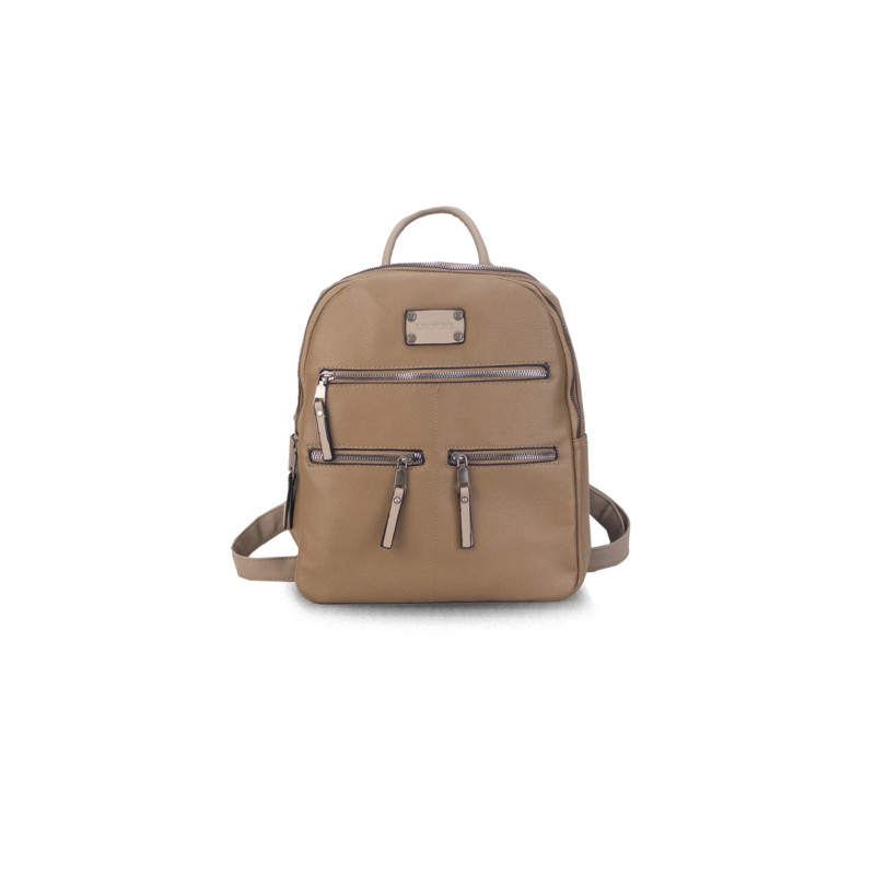 MOCHILA MEMPHIS