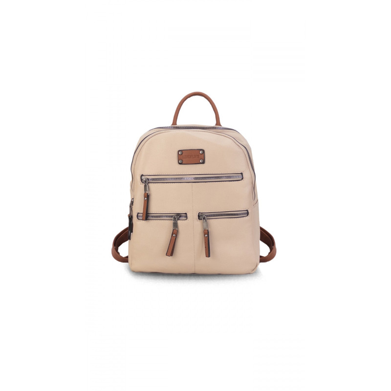 MOCHILA MEMPHIS