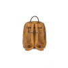 MOCHILA MEMPHIS