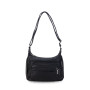 BANDOLERA MORRAL LAS VEGAS