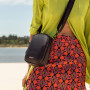 BANDOLERA MORRAL SITGES