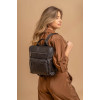 MOCHILA CLAVEL