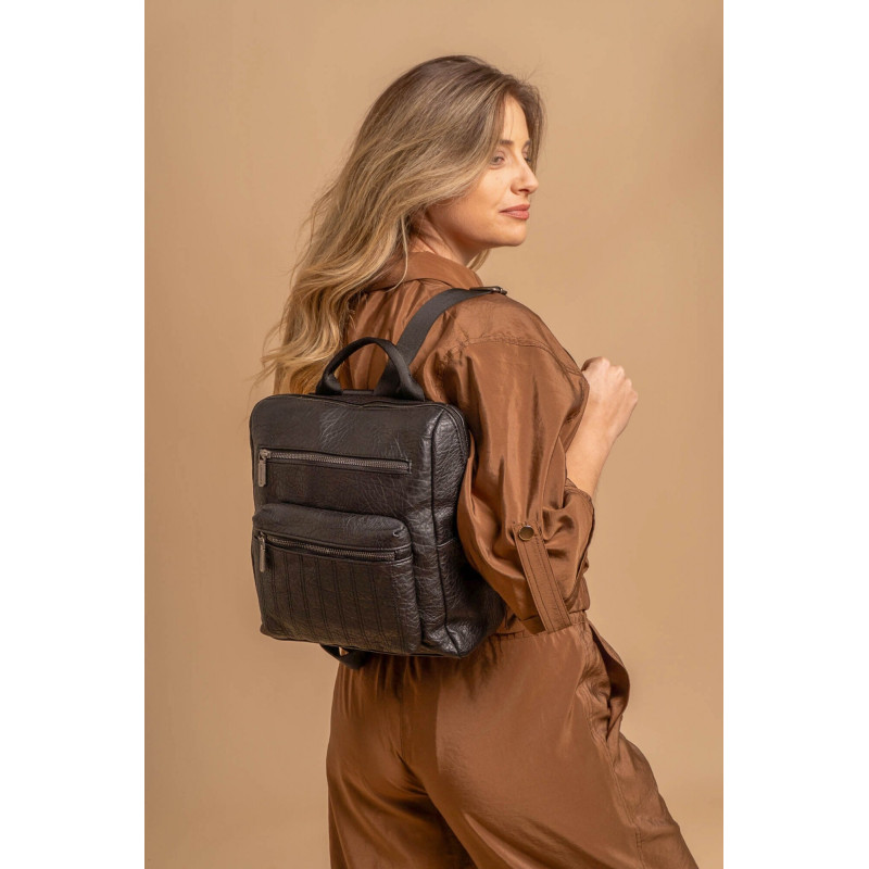 MOCHILA CLAVEL