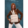 MOCHILA CLAVEL