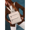 MOCHILA CLAVEL