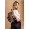 MOCHILA CLAVEL