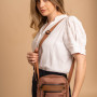 MORRAL KEYNES