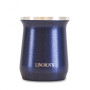 MATE ACERO INOXIDABLE CEFEO