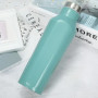 BOTELLA ONIX
