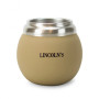 MATE OCTANS ACERO INOXIDABLE