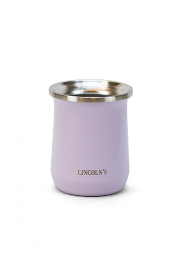 MATE CROACIA - LILA