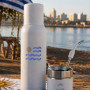 KIT MATERO ENERGY URUGUAY