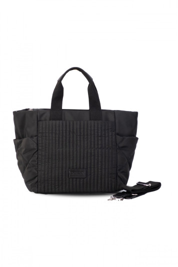 CARTERA NATALIE - TOPO