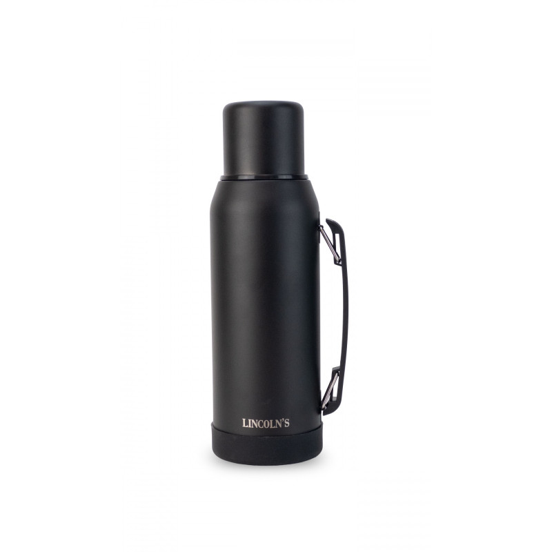 KIT MATERO ATOMIC