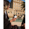 KIT MATERO ATOMIC