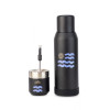 KIT MATERO ATOMIC