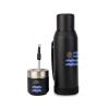 KIT MATERO ATOMIC