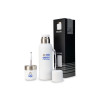 KIT MATERO ATOMIC
