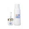 KIT MATERO ATOMIC