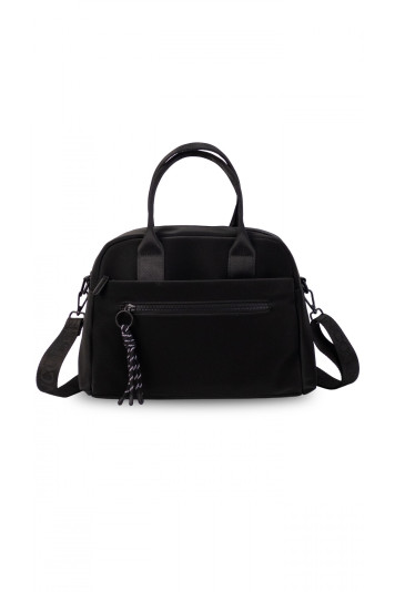 CARTERA BRIGITTE