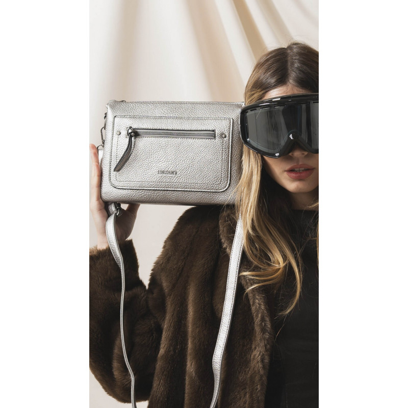 BANDOLERA YOKO