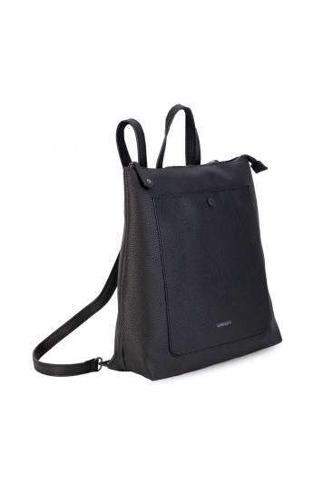 MOCHILA ISABEL