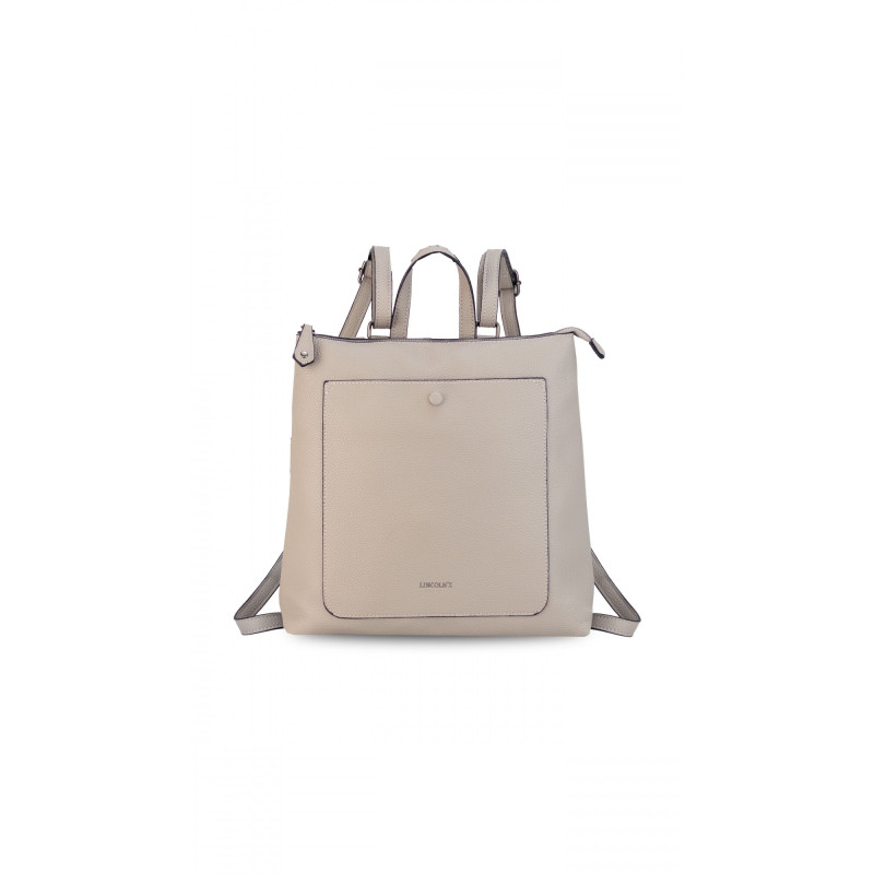 MOCHILA ISABEL