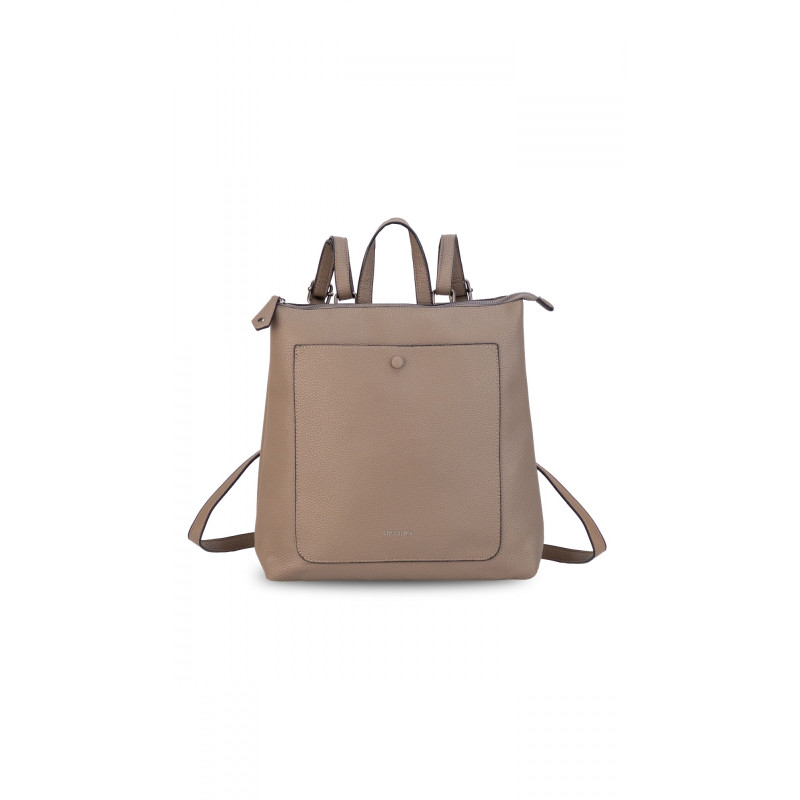 MOCHILA ISABEL