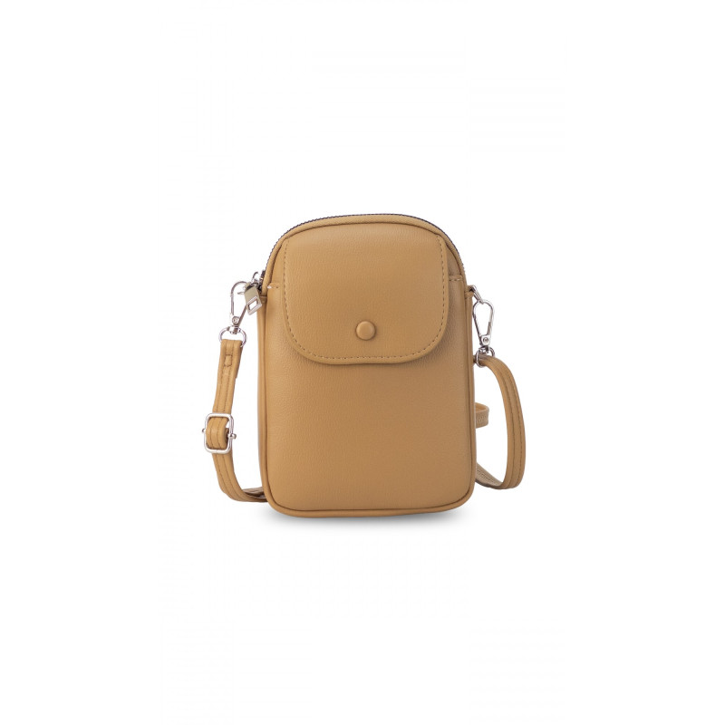 PHONEBAG / PORTA CELULAR DRACENA
