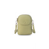 PHONEBAG / PORTA CELULAR DRACENA