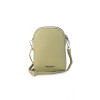 PHONEBAG / PORTA CELULAR DRACENA