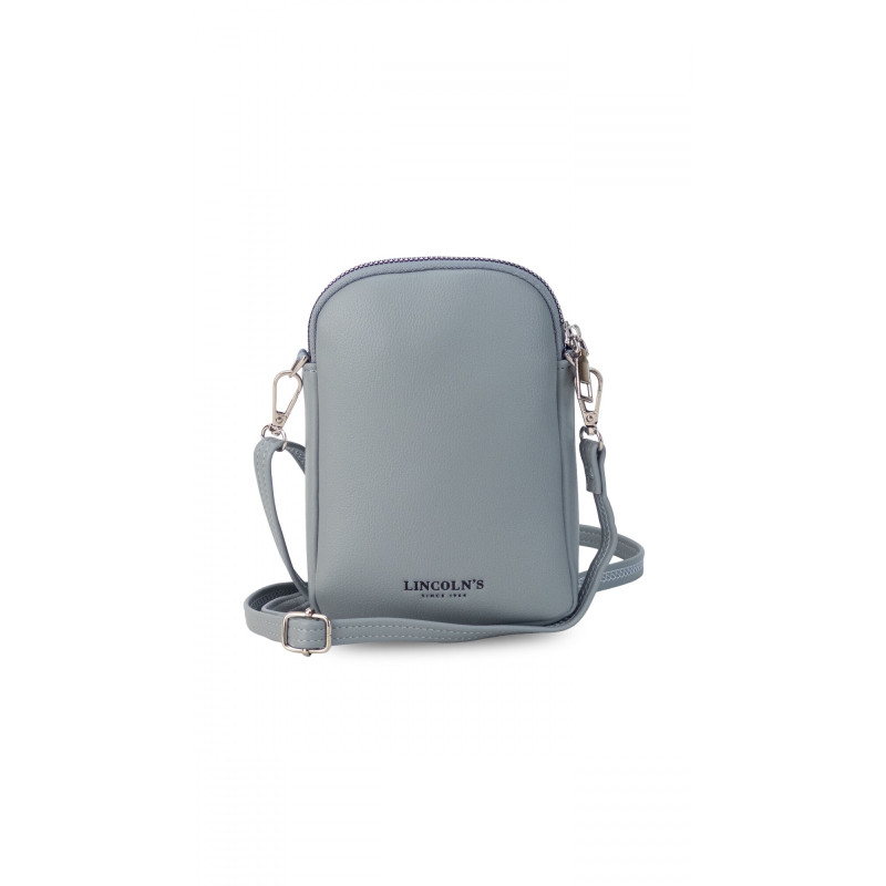 PHONEBAG / PORTA CELULAR DRACENA