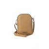 PHONEBAG / PORTA CELULAR DRACENA