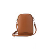 PHONEBAG / PORTA CELULAR DRACENA