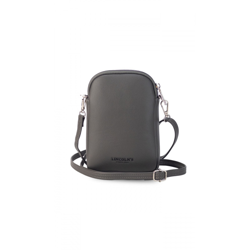 PHONEBAG / PORTA CELULAR DRACENA