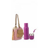 SET MATERO FILIPINAS