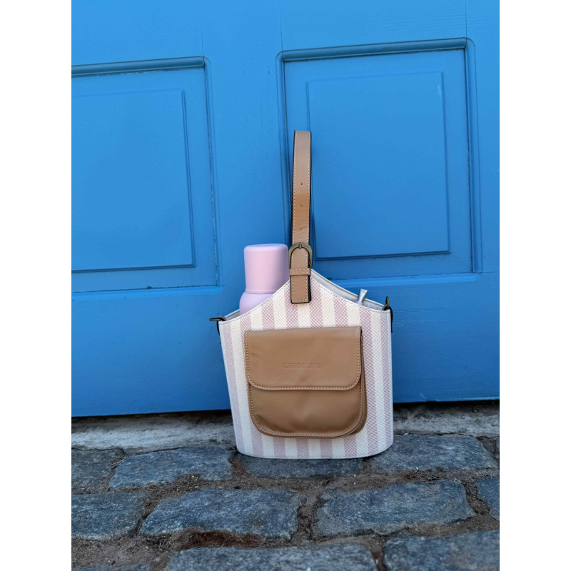 SET MATERO FILIPINAS