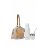 SET MATERO FILIPINAS